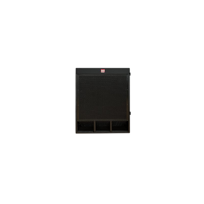 LF1 PRO